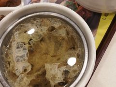 -真功夫(搜秀城店)