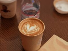 -OUR Bakery(SKP-S店)