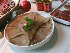 -小龙坎火锅(IFS HOT店)
