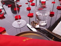 -wann lounge 低温慢煮牛排·清吧