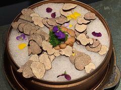 -芸山季·云南野生菌火锅(人民广场来福士店)