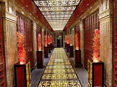 -北京四季酒店·采逸轩