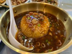 -以前的小酒馆(中山广场店)