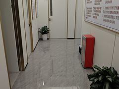 -通透堂中医·精准推拿(万科云城分院)