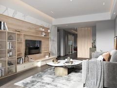 -索菲亚全屋定制衣柜橱柜家具(金源居然之家世纪购物中心店)