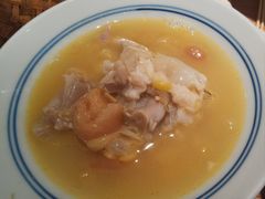 -花盐街·四川乐山小吃(西单大悦城店)