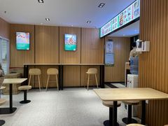 -袁记云饺(鼓楼店)