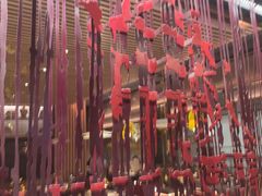 -京华烟云·北京烤鸭(领展购物广场·中关村店)
