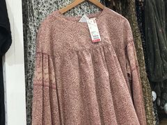 -优衣库(东莞汇一城店)