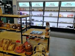 -石家庄洛杉奇食品有限公司(金凤工业园店)