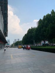 -HEYAN长风荷妍专业脱毛美肤
