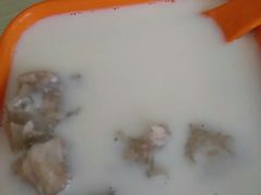 -化州爽爽糖水(油城三路三巷店)