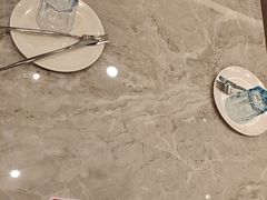 -必胜客(玉泉远洋店)