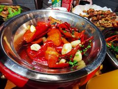 -湘里乡亲甲王二老店