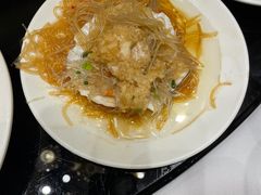 -丰收日·小海鲜·沪上家宴(顾村正大店)