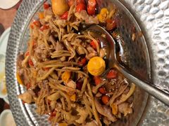 -蓉城小馆(科兴店)