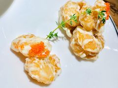 -太二酸菜鱼(金沙印象城店)