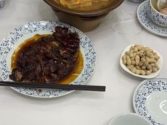 -围龙屋客家食府(福田店)