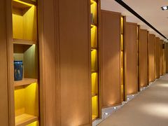 -宁波富邦荪湖山庄