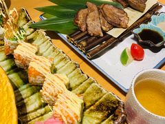 -杭州逸酒店(西湖武林店)