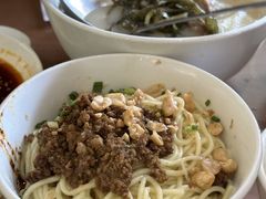 -牛王庙(龙华花园店)