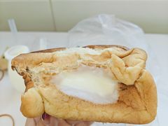 -马迭尔冷饮厅1906(中央大街店)