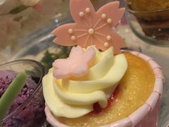 -哈根达斯(虹口店)