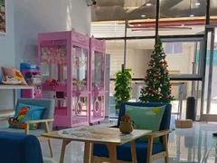 -蜡笔小新の茶 CRAYON SHINCHAN(旗舰店)