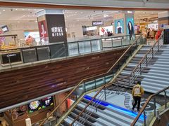 -巴黎春天(浦建店)