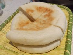 -九寨沟特色牦牛肉汤锅