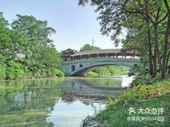 -紫颐香薰山谷景区