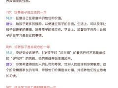 -大鱼心理咨询工作室(静安寺店)