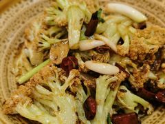 -湘肠香火锅店(团结湖店)