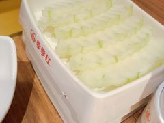 -季季红火锅(长沙步行街店)