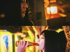 -Helens海伦司小酒馆(深圳东门店)