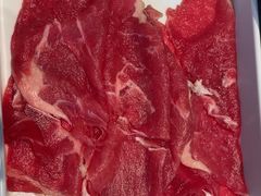 -星伦多自助料理·涮烤一体(杭州来福士店)