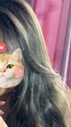 -奈斯Nice·Hair·salon