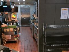 -麦当劳(龙之梦购物中心店)