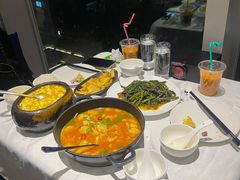 -新加坡海鲜(国贸商城店)