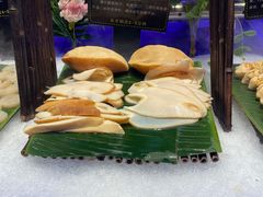 -SEA西雅图海鲜自助餐厅(海乐世界店)
