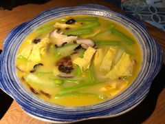 -扬州狮子楼·非遗淮扬菜(东关街店)