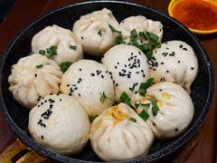 -大壶春(四川中路店)