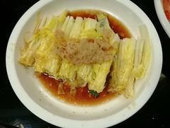 -湘湖大院(越王路店)