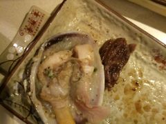 -赤坂亭M9和牛烧肉·日料398放题(万达店)