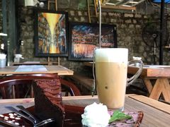 -Le Chalet Dalat