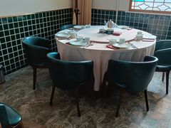 -顺鹅季·非遗烧鹅(六道口店)