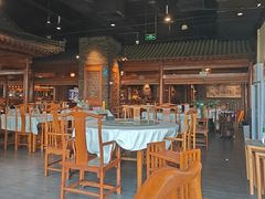 -东来顺饭庄(西直门店)