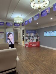 -美莱医疗美容医院