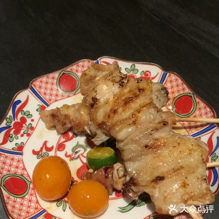 绝真的绝！一口流心烫后背的灼热感！