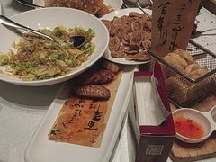 -鑫复盛皇嘉海鲜酒店